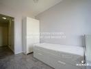 Louer Appartement 11 m2 Pierrefitte-sur-seine