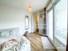 Location Appartement Courdimanche 95