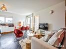 Louer Appartement Courdimanche Val d'Oise