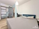 Location Appartement Evry  91000 4 pieces 10 m2