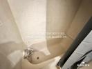 Louer Appartement Evry Essonne