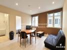 Apartment HAVRE 