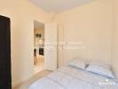 Apartment HAVRE 