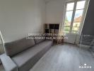 Louer Appartement Vaulx-en-velin 1150 euros