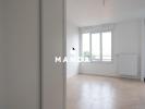 Vente Appartement Pre-saint-gervais 93