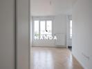 Annonce Vente Appartement Pre-saint-gervais