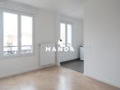 Acheter Appartement 27 m2 Pre-saint-gervais