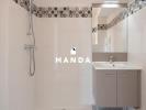 Acheter Appartement Pre-saint-gervais Seine saint denis