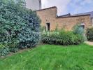 Vente Immeuble Bressuire 79