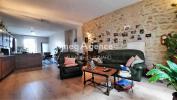 Annonce Vente Immeuble Bressuire