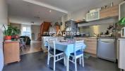 Acheter Immeuble 132 m2 Bressuire