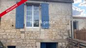Vente Maison Lucon 85