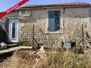 Annonce Vente 2 pi�ces Maison Lucon