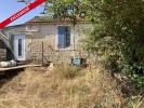 Acheter Maison 54 m2 Lucon