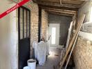 Acheter Maison Lucon 98000 euros
