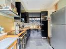 Annonce Vente 8 pi�ces Maison Honfleur