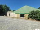 Acheter Maison 168 m2 Nozay