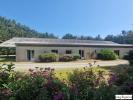 Acheter Maison Nozay 693000 euros