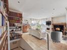 Vente Maison Vimoutiers 61