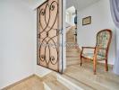 Annonce Vente 7 pi�ces Maison Vimoutiers