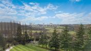 Acheter Maison 215 m2 Vimoutiers