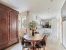Acheter Maison Vimoutiers 399000 euros