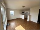 Annonce Vente 2 pi�ces Appartement Douarnenez