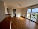 Acheter Appartement 41 m2 Douarnenez