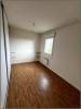 Acheter Appartement Douarnenez Finistere
