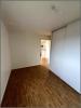 Acheter Appartement Douarnenez 135500 euros