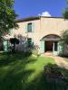 Annonce Vente 3 pi�ces Maison Courpiac