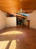 Acheter Maison Courpiac Gironde