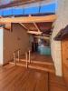 Acheter Maison Courpiac 179000 euros