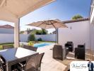 Annonce Vente 5 pi�ces Maison Charron
