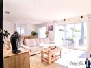Acheter Maison 116 m2 Charron