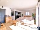 Acheter Maison Charron Charente maritime
