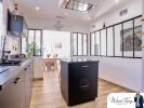Acheter Maison Charron 399000 euros
