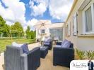 Annonce Vente 5 pi�ces Maison Sainte-radegonde-des-noyers