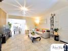 Acheter Maison 122 m2 Sainte-radegonde-des-noyers