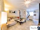 Acheter Maison Sainte-radegonde-des-noyers Vendee