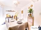 Acheter Maison Sainte-radegonde-des-noyers 249900 euros