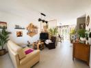 Annonce Vente 5 pi�ces Maison Courcon