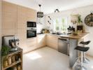 Acheter Maison 94 m2 Courcon