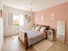 Acheter Maison Courcon Charente maritime