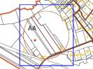 Annonce Vente Terrain Plaisance-du-touch