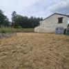 Annonce Vente 3 pi�ces Maison Aixe-sur-vienne