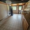 Acheter Maison 64 m2 Aixe-sur-vienne