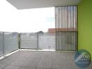 Annonce Vente 2 pi�ces Appartement Vertou