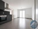 Acheter Appartement Vertou Loire atlantique