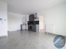 Acheter Appartement Vertou 174900 euros